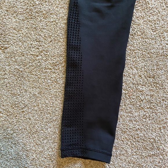 SOLD - Picture 2 of 6